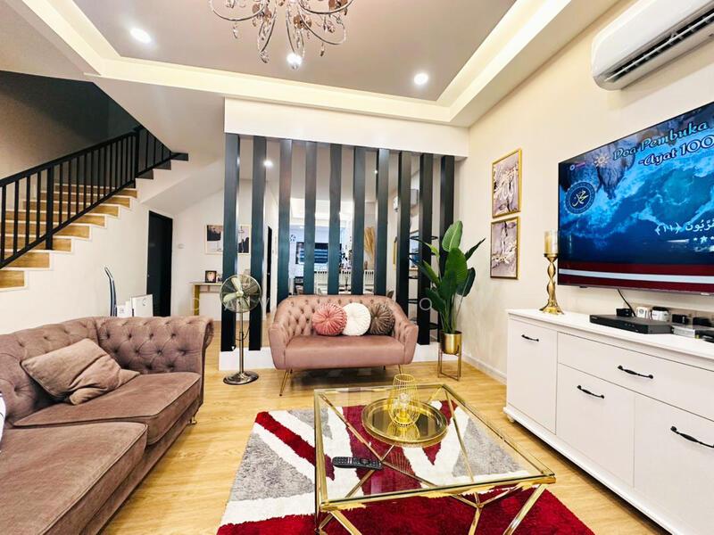 Bandar Lahat Mines - 3