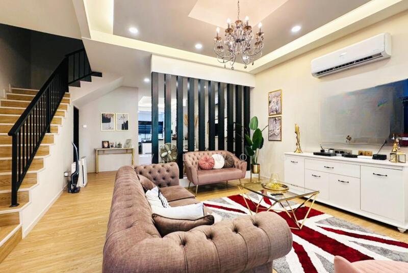 Bandar Lahat Mines - 2