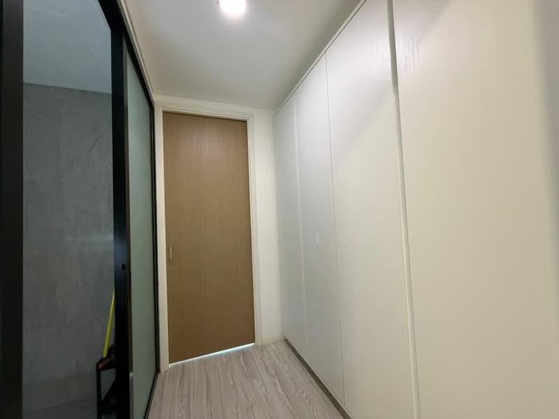 Cantara Residences - 3