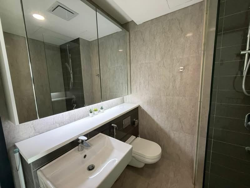 Cantara Residences - 5
