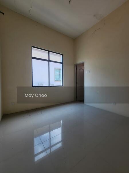 Taman Bukit Juru - 3