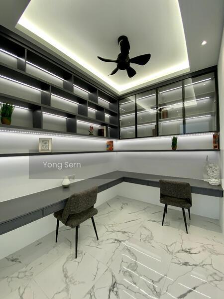 QuayWest Residence - 5