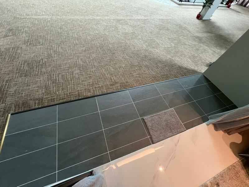 Damansara Livista - 5