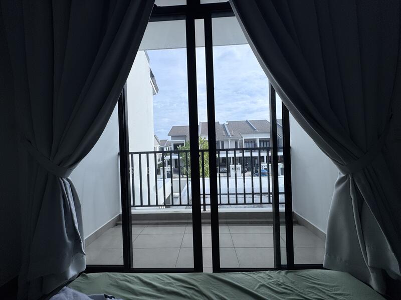 Aspira ParkHomes - 4