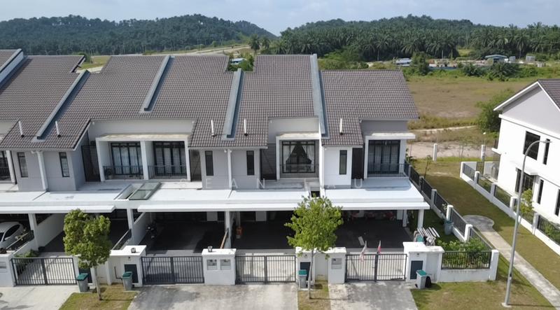 Aspira ParkHomes - 2