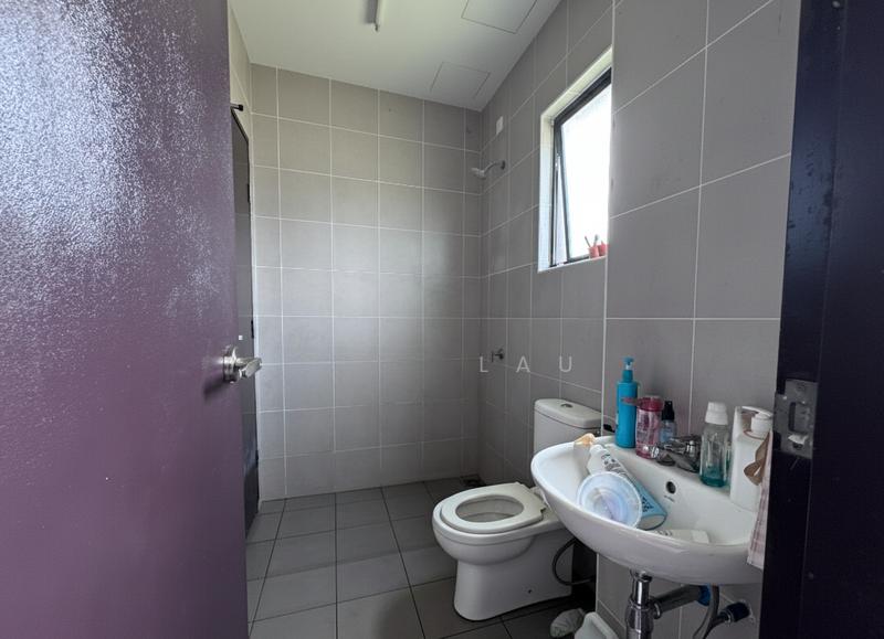 Aspira ParkHomes - 1