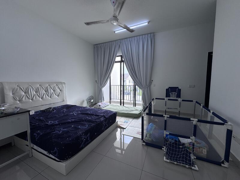 Aspira ParkHomes - 3