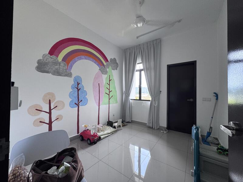 Aspira ParkHomes - 5