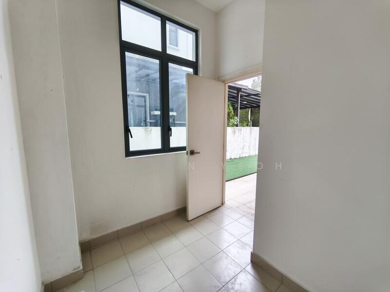 Forest Hill Damansara - 3