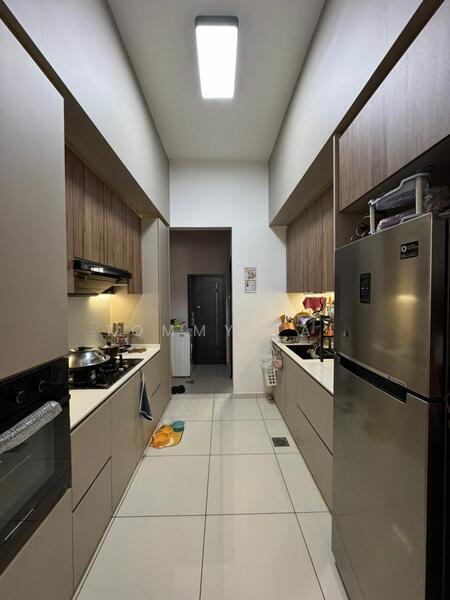 Crest Austin Crests Austins - 5