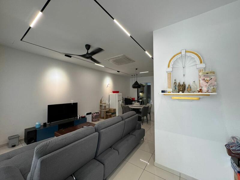 Crest Austin Crests Austins - 2