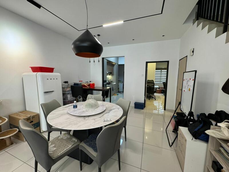 Crest Austin Crests Austins - 4