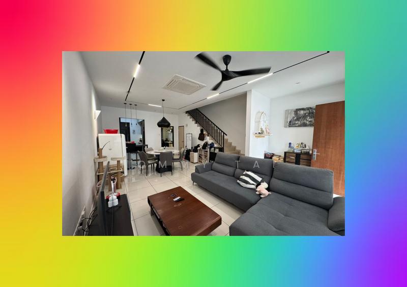 Crest Austin Crests Austins - 1