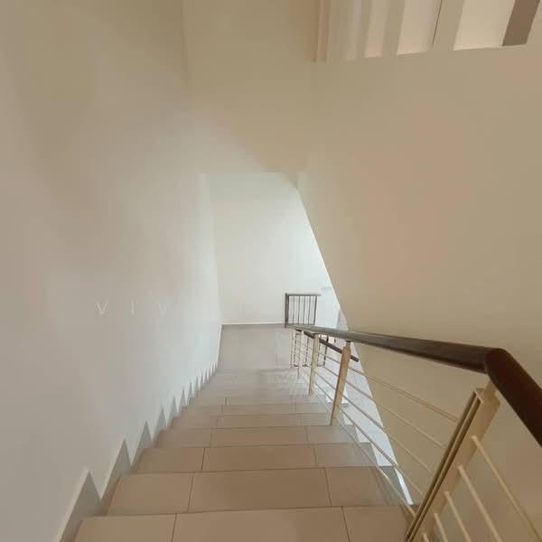 Austin Residence - 3