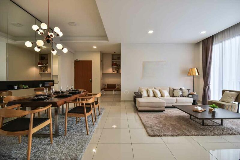 Sfera Residency - 2