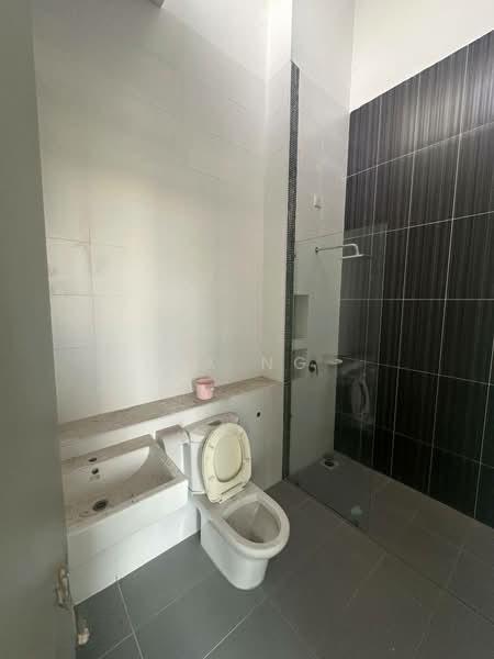 Setia Eco Cascadia - 4