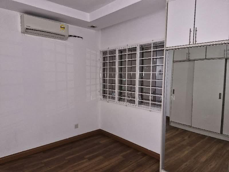 Mentari Kondominium - 2