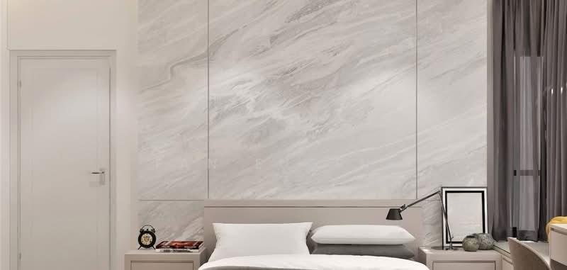 Alpinia Residences - 2