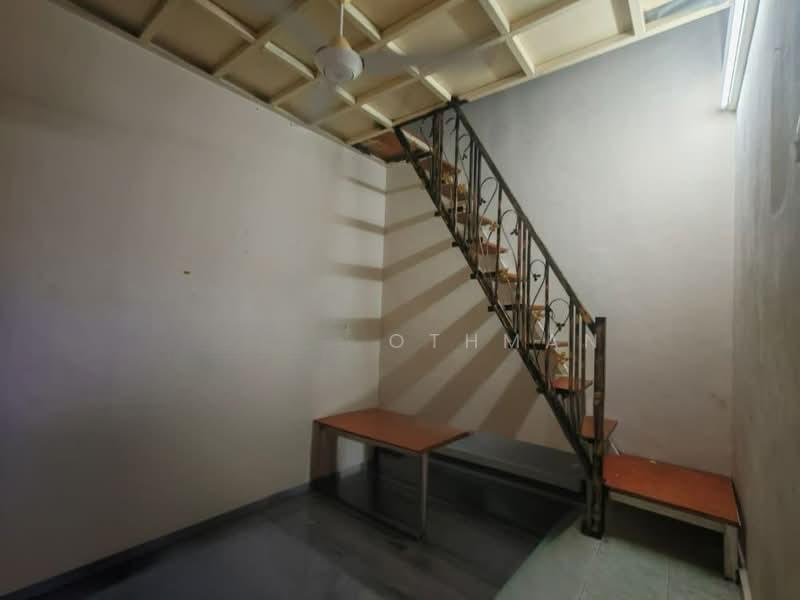 Lavender Heights - 5