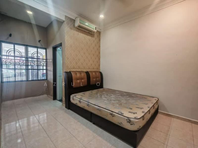 Lavender Heights - 4