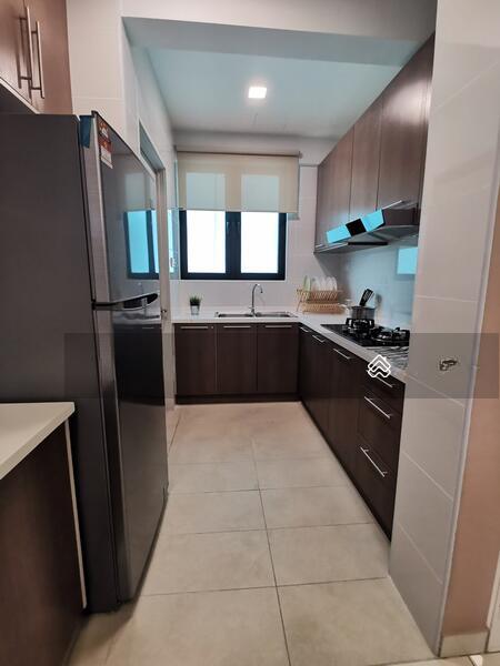 Hillcrest Heights - 2