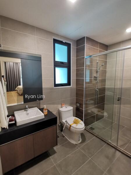 Hillcrest Heights - 4