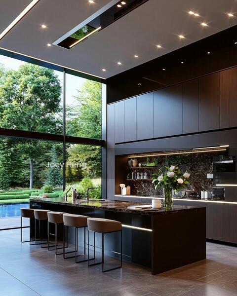 Seremban Semi-D 35x80 Only 881K! Extra RM20K Rebate! - 4