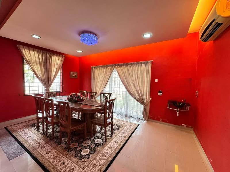 Bungalow @ Bandar Bukit Beruntung - 4