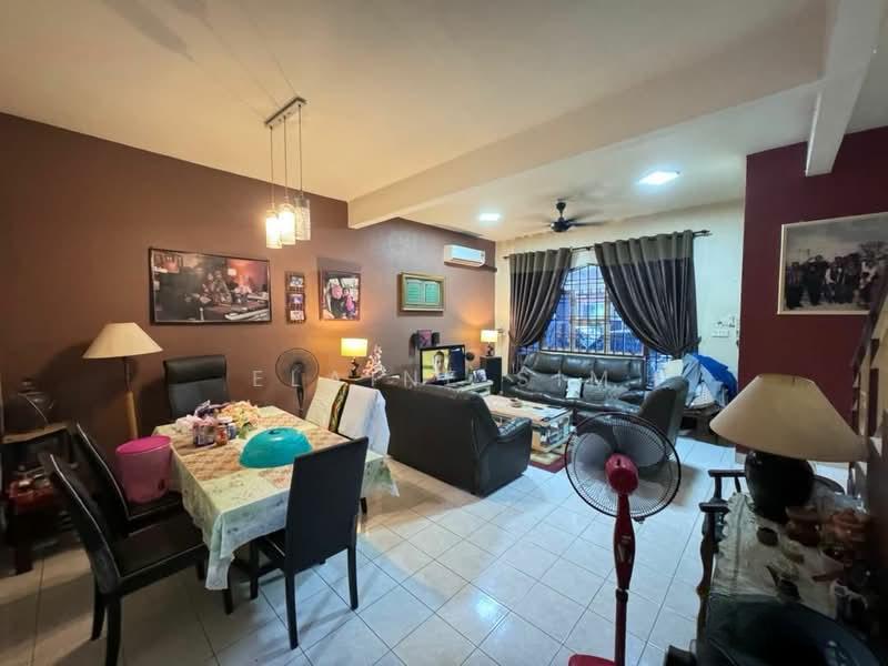 ๐๐๐ง๐๐๐ซ ๐๐ฎ๐ญ๐ซ๐ ๐๐๐ฅ๐๐ง ๐๐๐ซ๐ฉ๐๐ญ๐ข @ ๐๐ฎ๐ฅ๐๐ข - 2