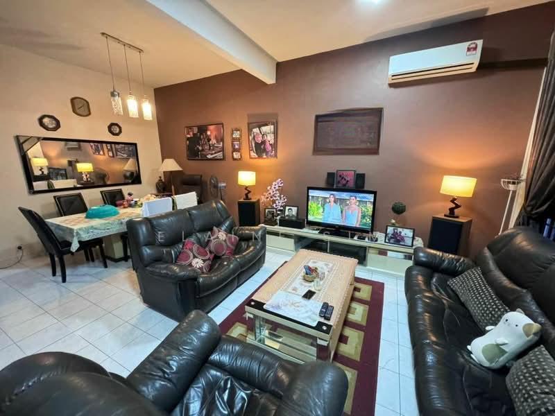 ๐๐๐ง๐๐๐ซ ๐๐ฎ๐ญ๐ซ๐ ๐๐๐ฅ๐๐ง ๐๐๐ซ๐ฉ๐๐ญ๐ข @ ๐๐ฎ๐ฅ๐๐ข - 1