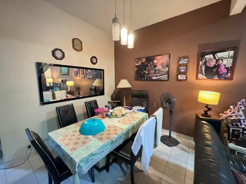 ๐๐๐ง๐๐๐ซ ๐๐ฎ๐ญ๐ซ๐ ๐๐๐ฅ๐๐ง ๐๐๐ซ๐ฉ๐๐ญ๐ข @ ๐๐ฎ๐ฅ๐๐ข - 3