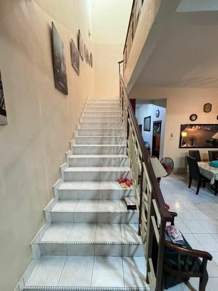 ๐๐๐ง๐๐๐ซ ๐๐ฎ๐ญ๐ซ๐ ๐๐๐ฅ๐๐ง ๐๐๐ซ๐ฉ๐๐ญ๐ข @ ๐๐ฎ๐ฅ๐๐ข - 5