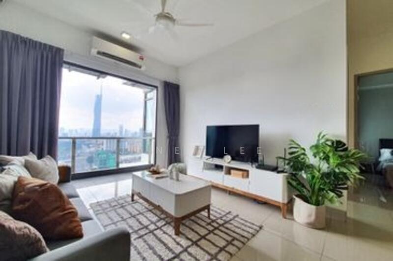 MHP 3 Residences - 5