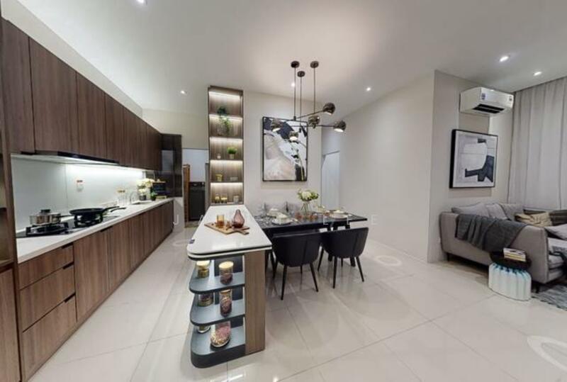 MHP 3 Residences - 4