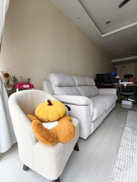 Medini Signature - 5