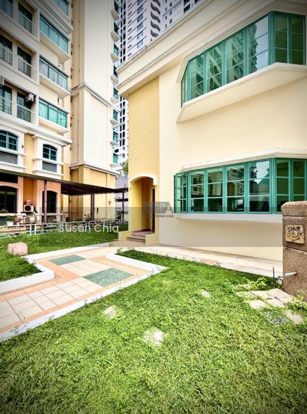 Tanjung Park Condominium - 3