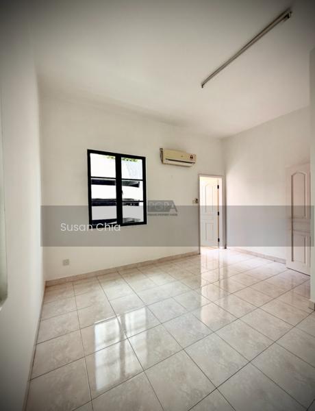 Tanjung Park Condominium - 4