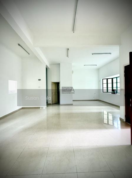 Tanjung Park Condominium - 5