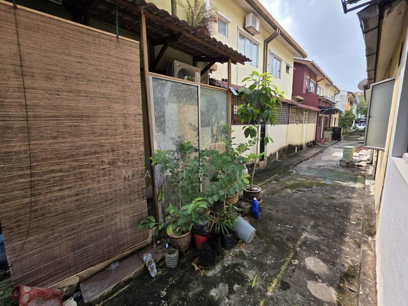 Seksyen 23 - 2