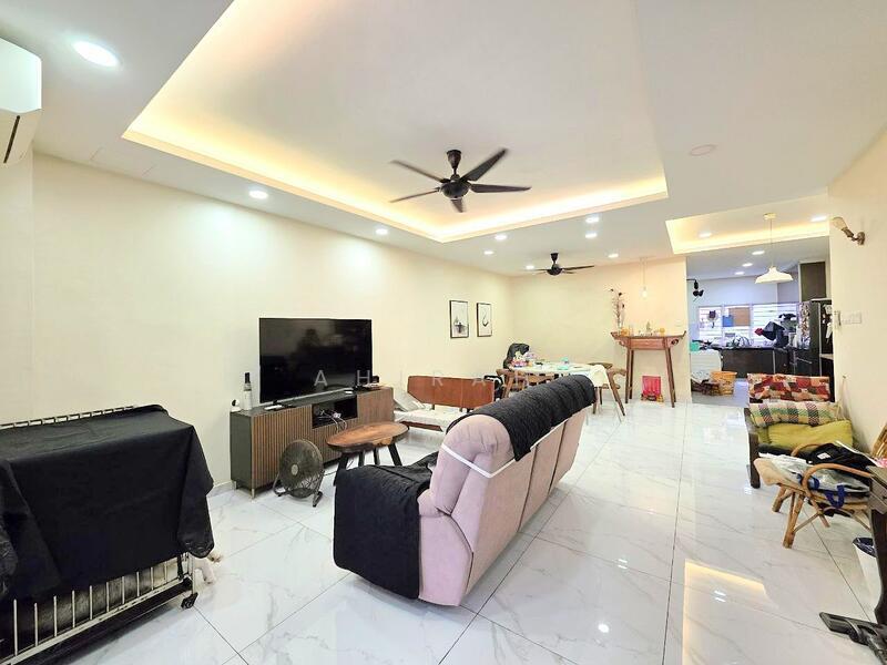 Seksyen 23 - 3