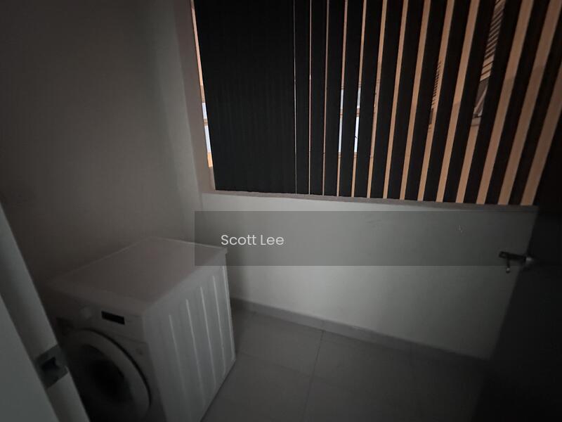Met 1 Residences - 2