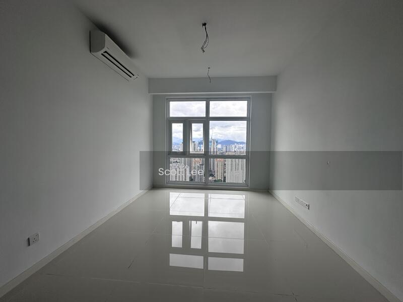 Met 1 Residences - 3