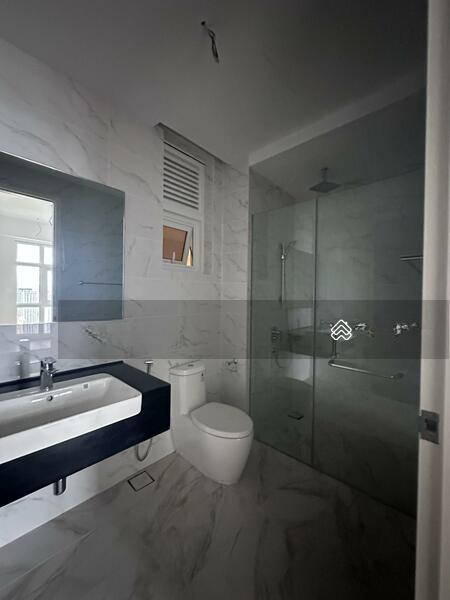 Met 1 Residences - 4