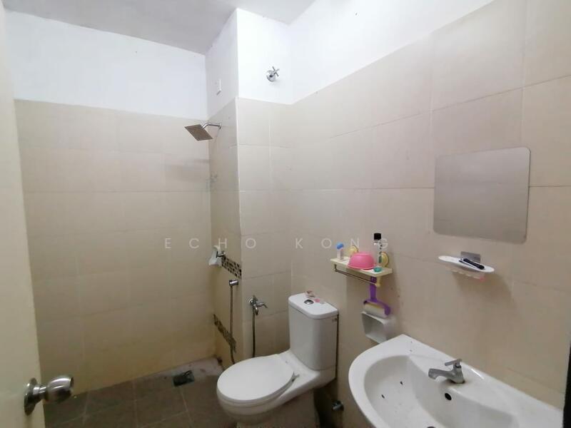 Acacia Park 4B - 3