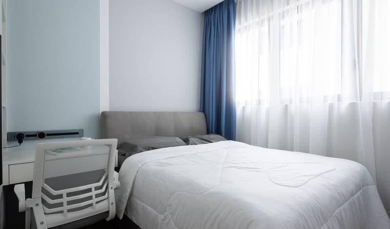 Vision City Youth City - 2