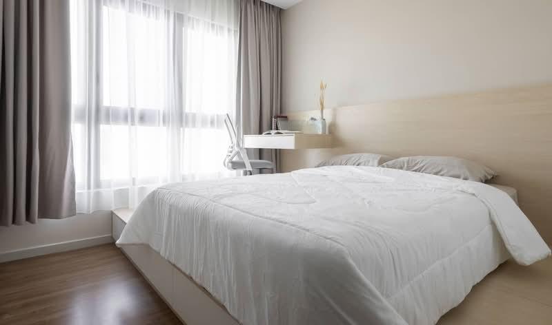 Vision City Youth City - 1