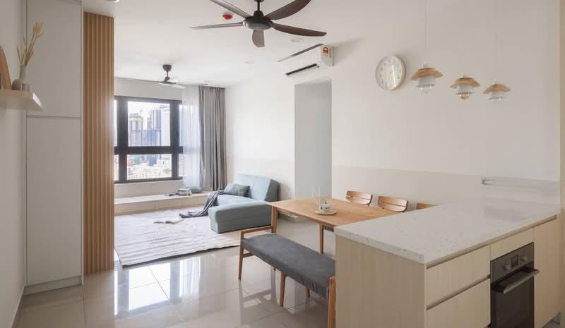 Vision City Youth City - 4