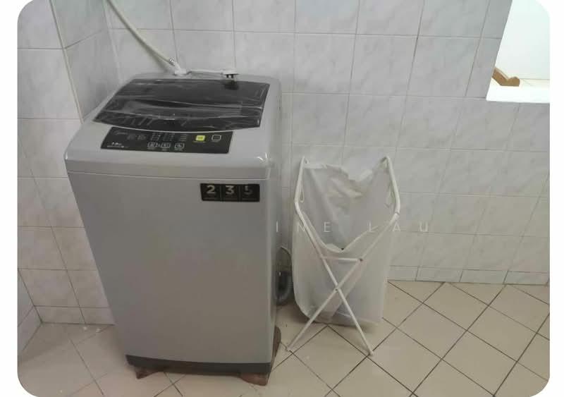 Vista Komanwel A - 2