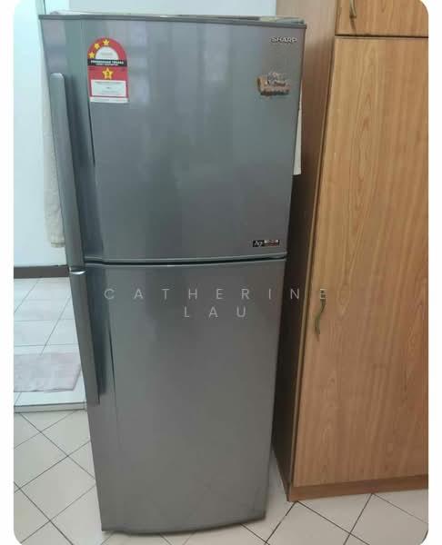 Vista Komanwel A - 3