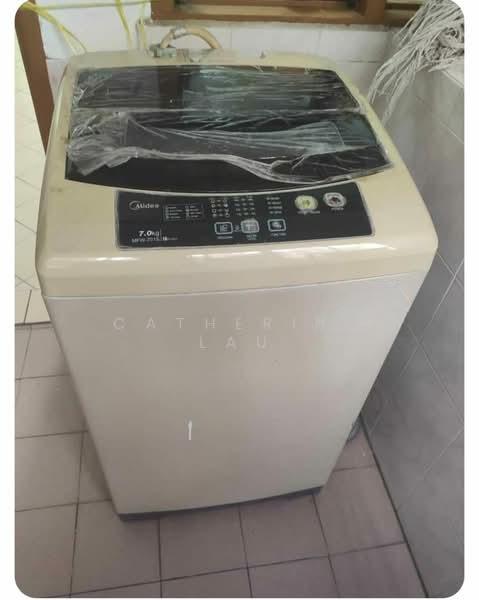 Vista Komanwel A - 4